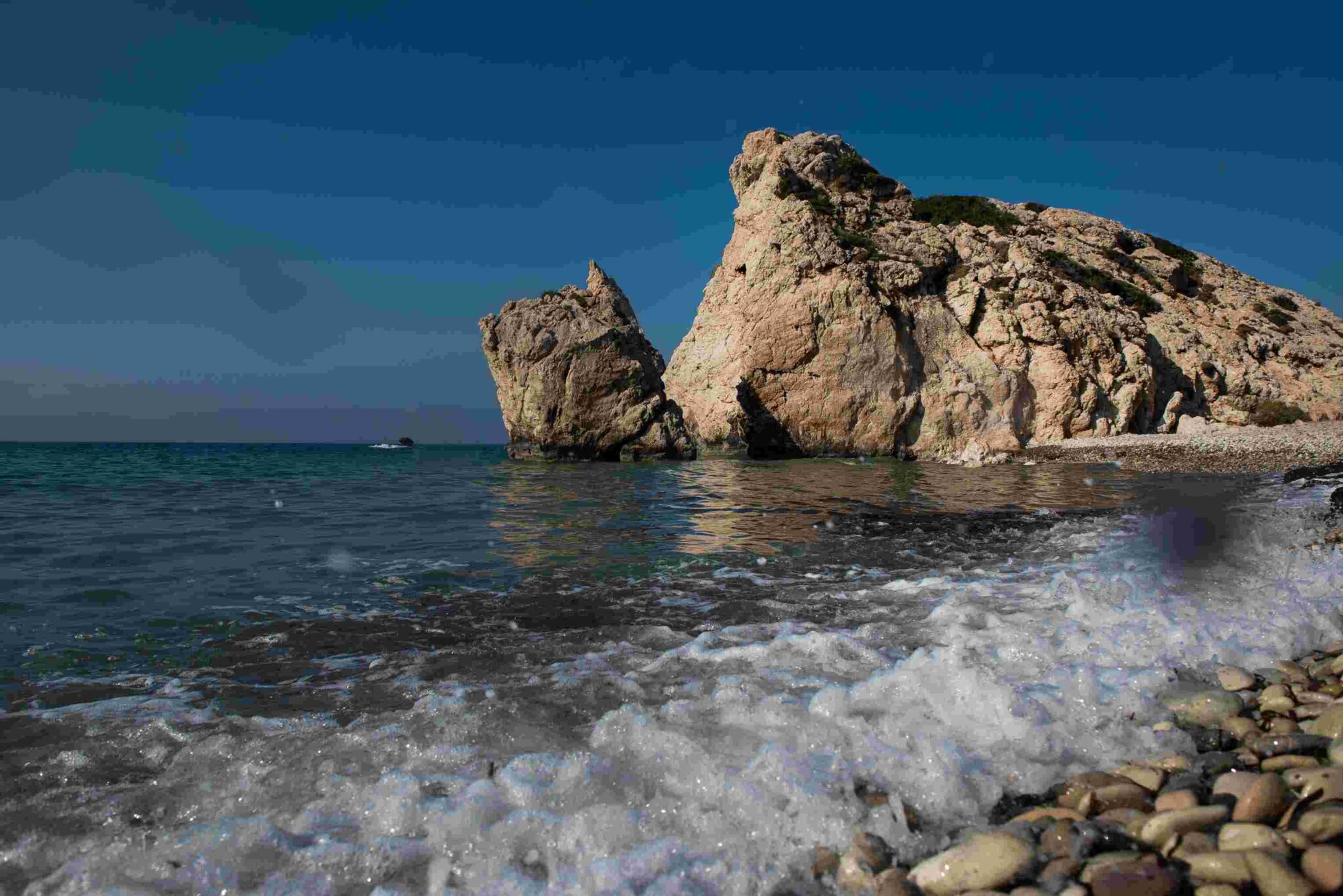 aphrodite s rock beach petra tou romiou is the bi 2023 11 27 04 59 01 utc (1)