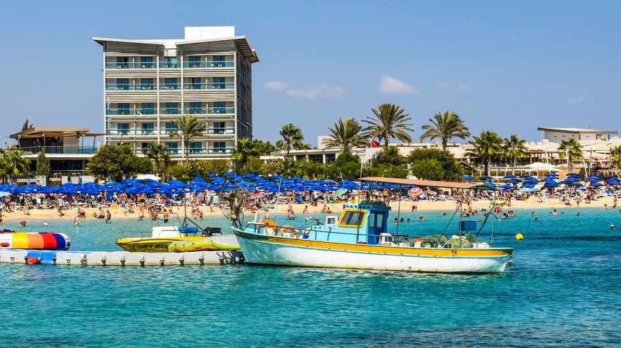 ayianapa10
