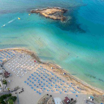 fig tree bay beach drone seascape protaras cyprus 2023 11 27 05 26 08 utc (1) (1)