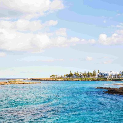 fig tree bay protaras cyprus mediterranean sea 2023 11 27 05 13 11 utc (1)