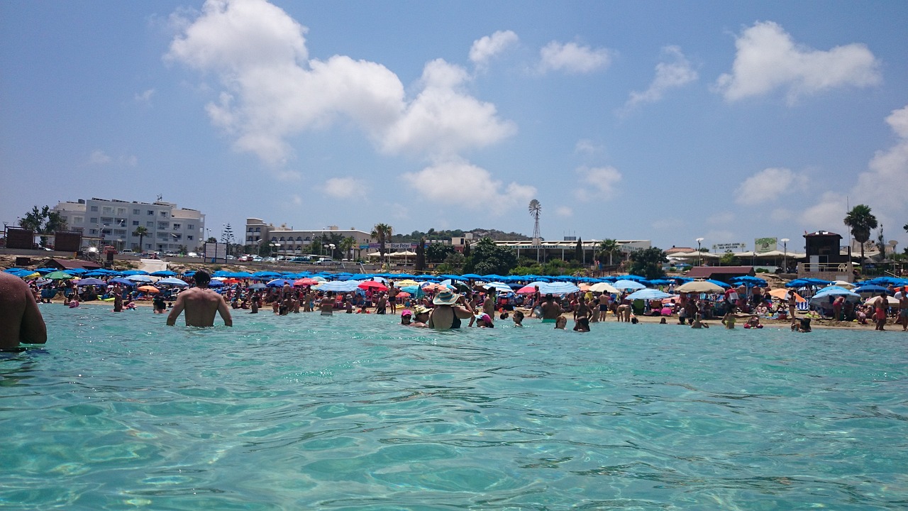 fig tree bay 427750 1280