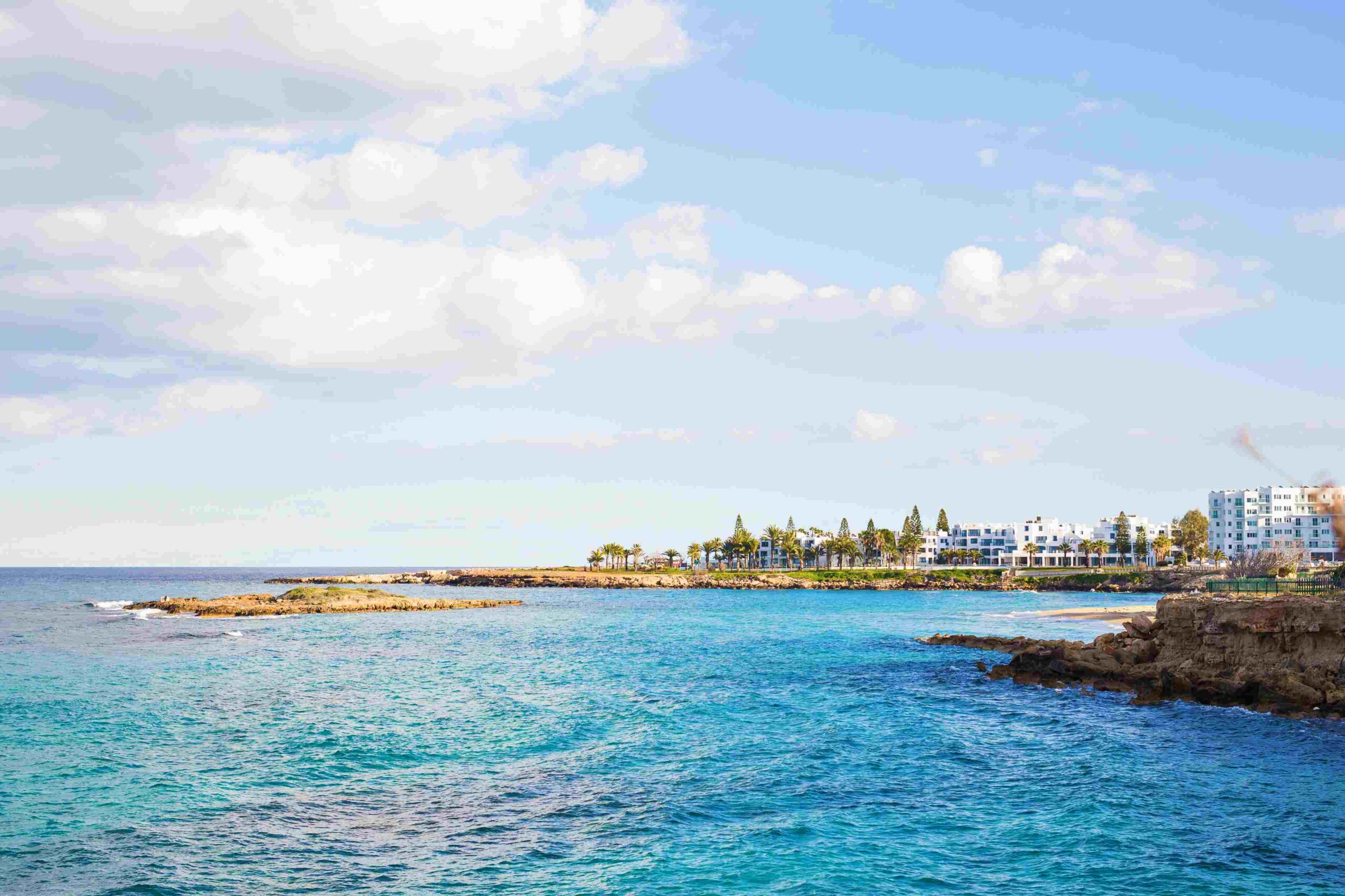 fig tree bay protaras cyprus mediterranean sea 2023 11 27 05 13 11 utc (1)