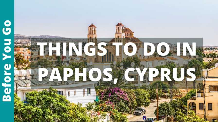 pafos