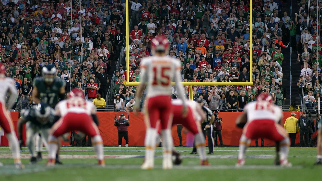 qb